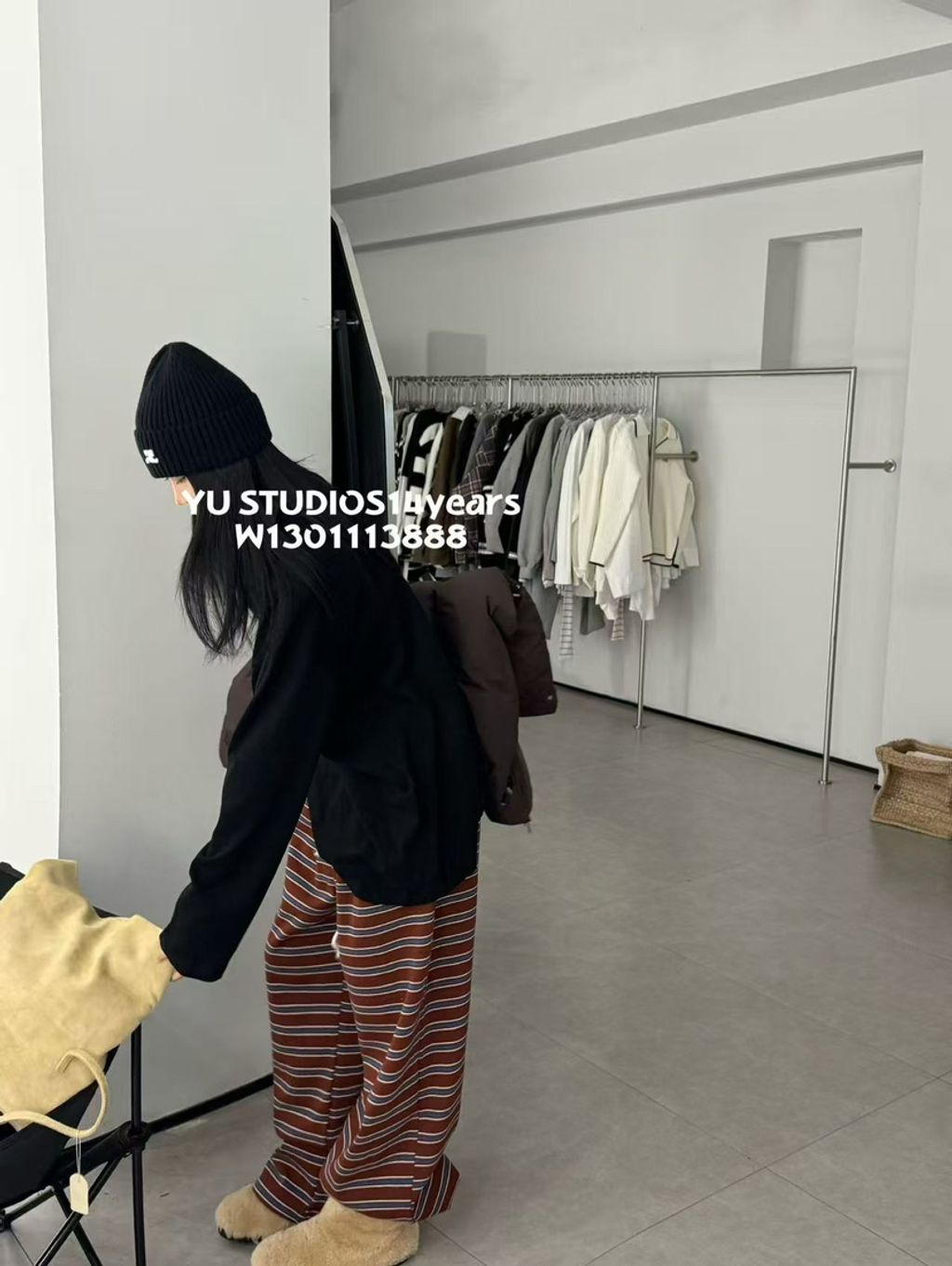 27c75266e8893b263f8cec2da9b3c57d