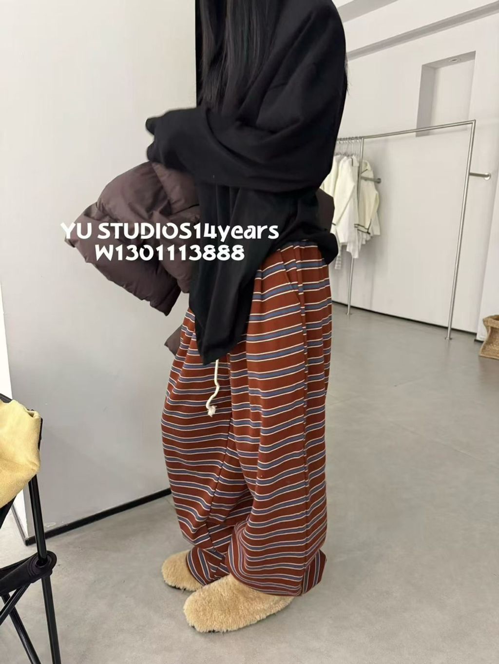 432dad898bbca2b0eb47badff763f3f5