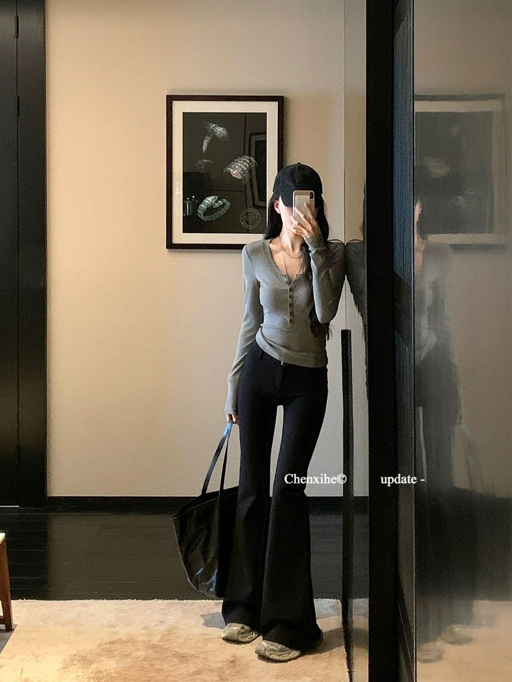 de25384f4c1564dd956266e4d12ee83f