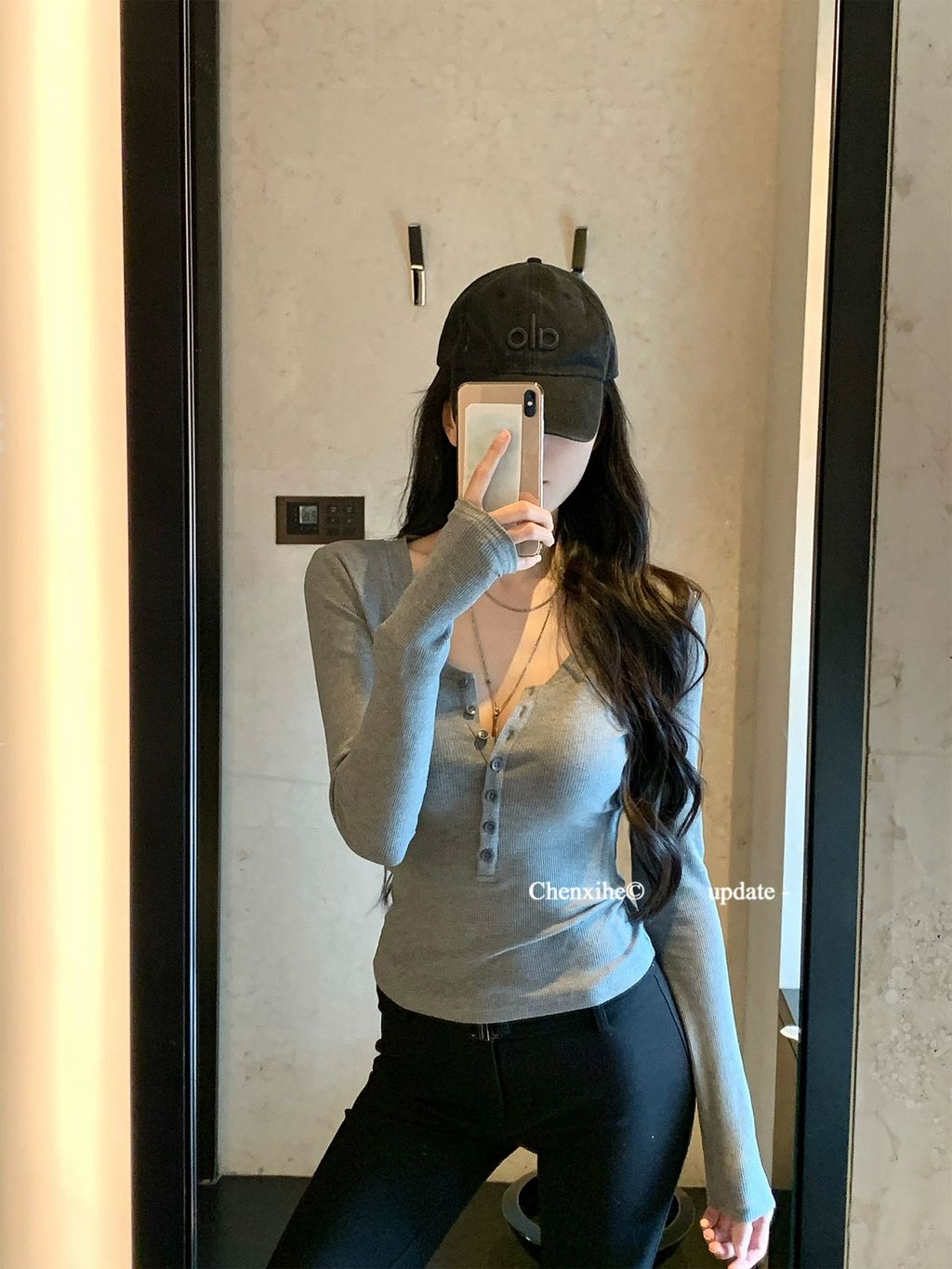 60e6aa87c4bd20c5f23f75d6bb624f0a