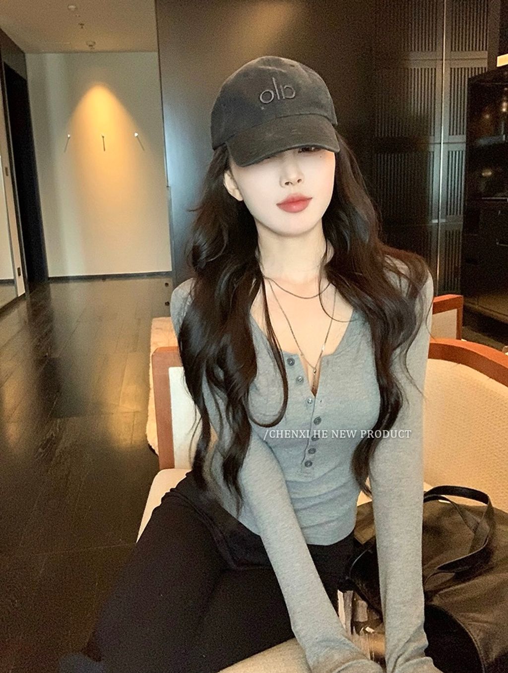 843f88d95f4a30e0dbf3244afd72fe52