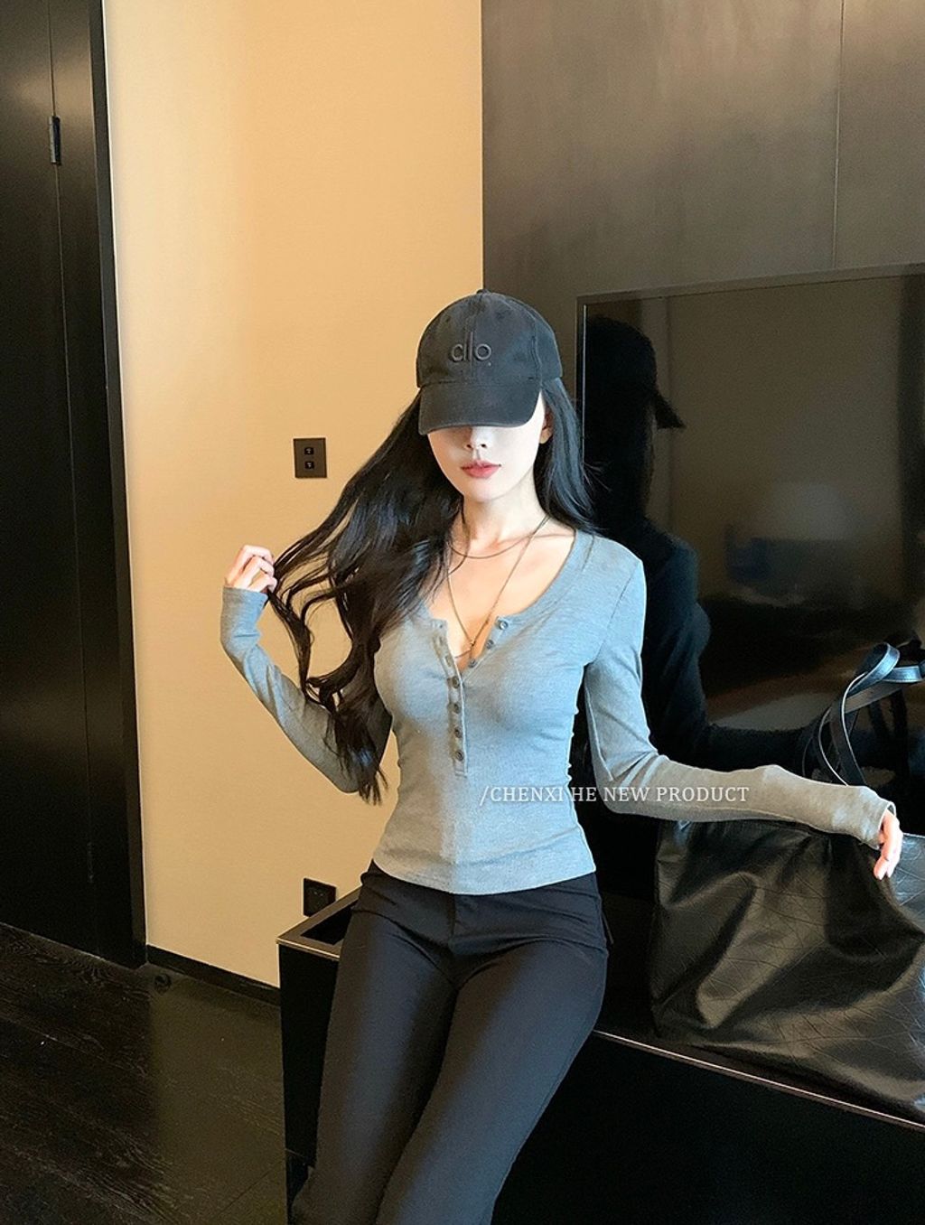 41d1a9811f2f32bb351245358217988b