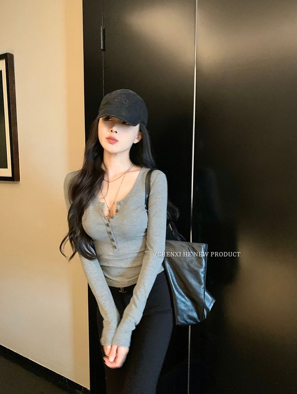 2de2bc61dde670e6eafb48d6a6af4b7c