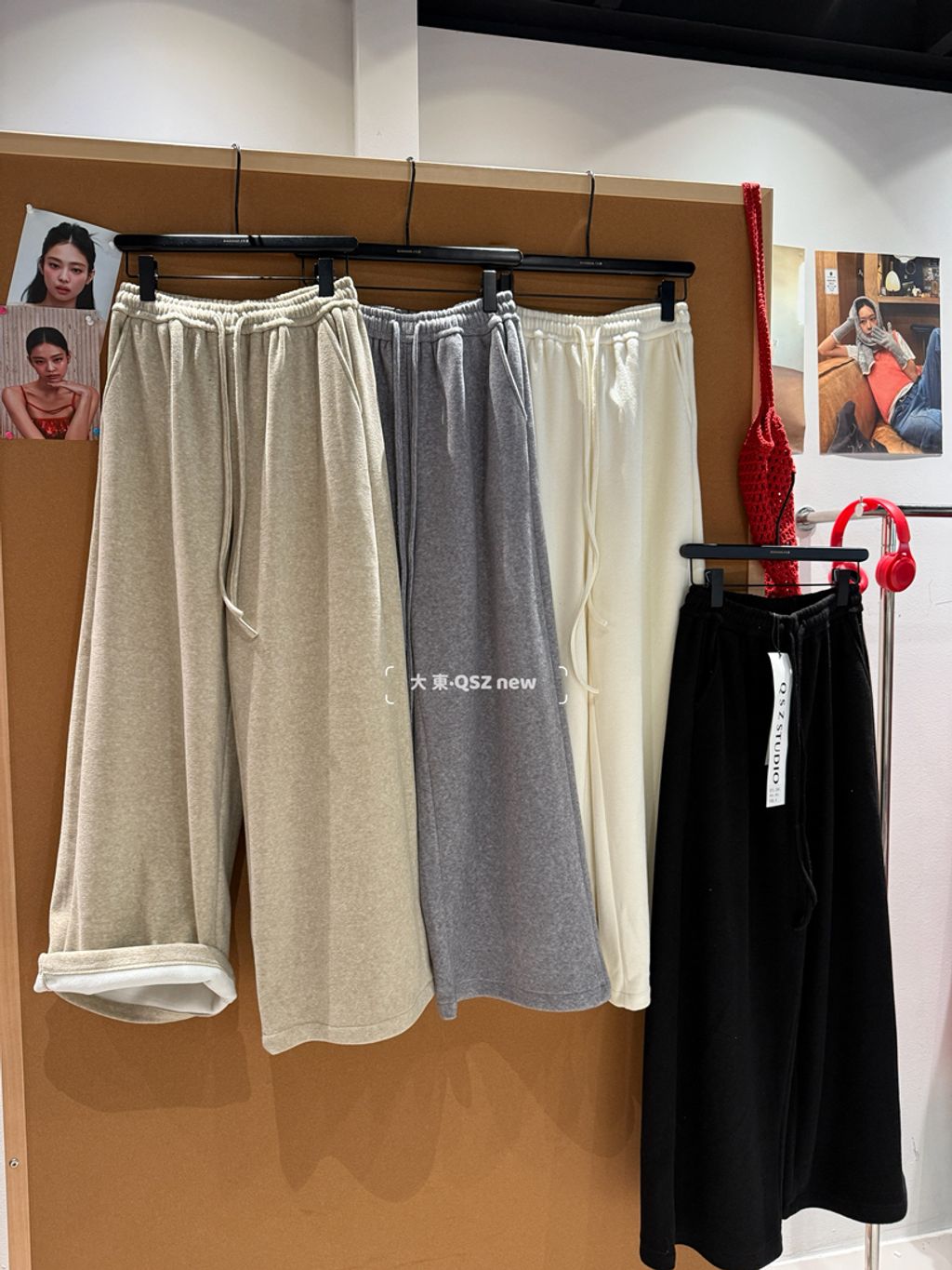 04a9881094e9c5f8af40e4286a9eb99d