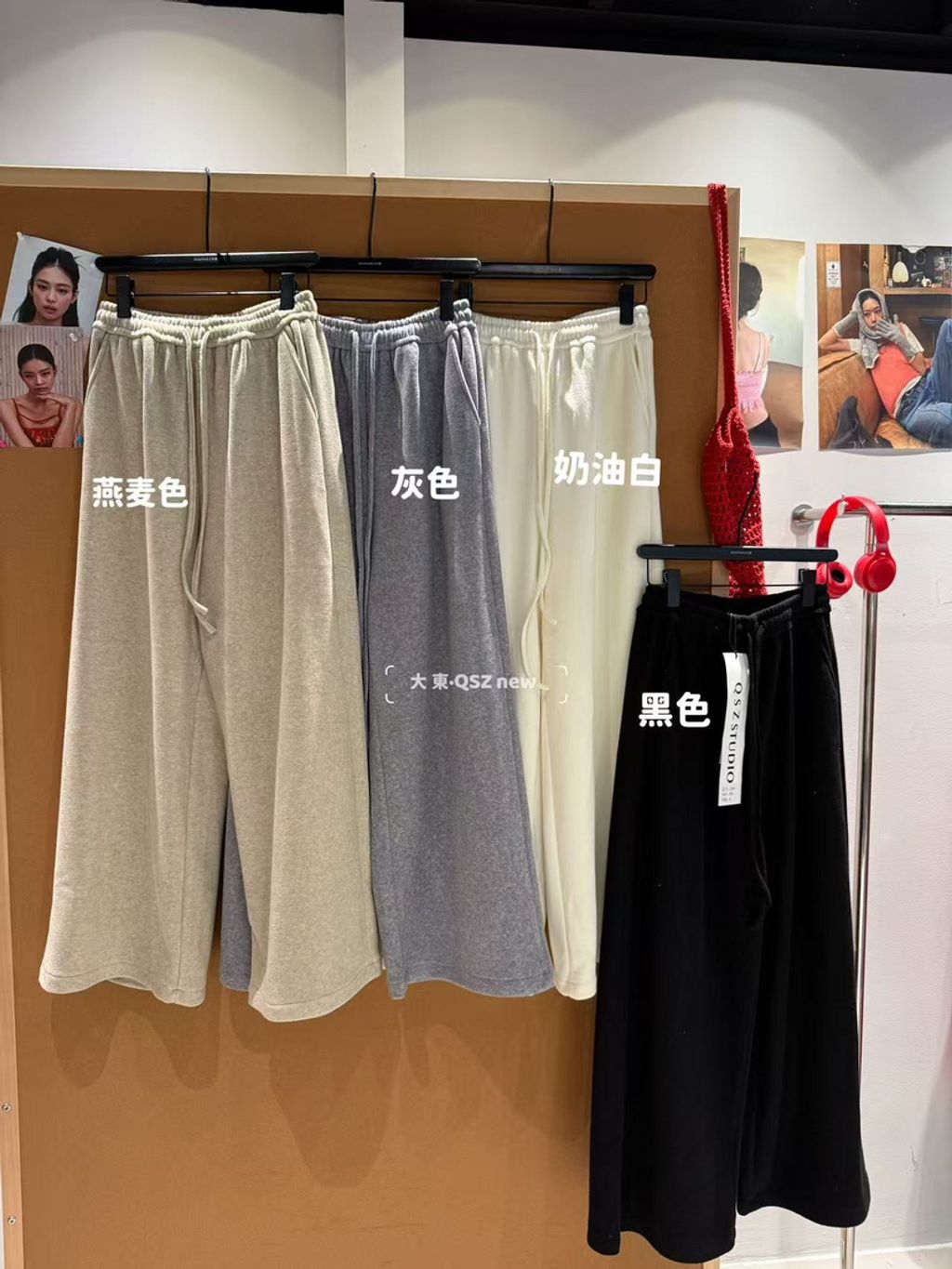 127775696a0d67c8a3b527270ce82609