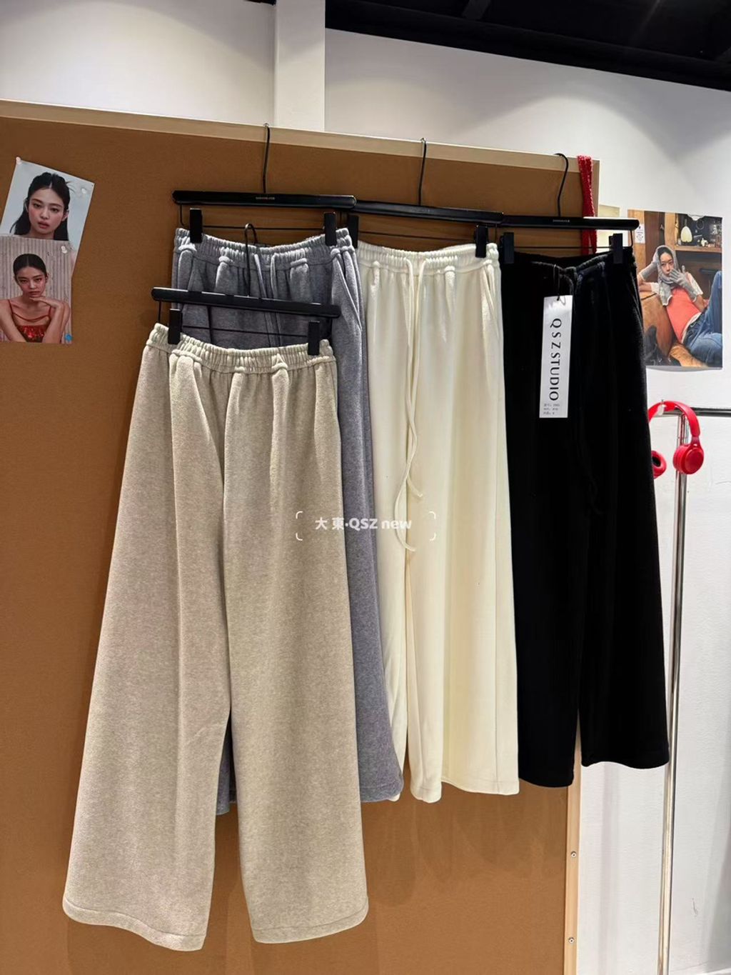 743647b3aafcb9c9d62c8962b0cf6eef