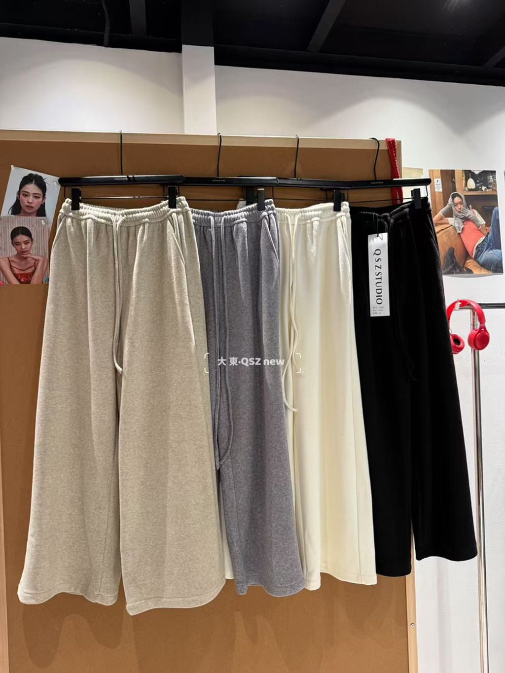 c09871e8538da1ec25658e5e1c9e4edf