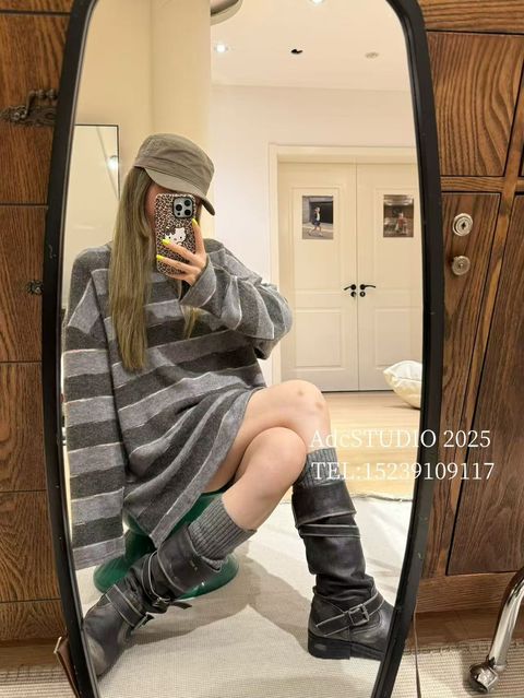 2f9c34f112396aaed31dea37f636776e