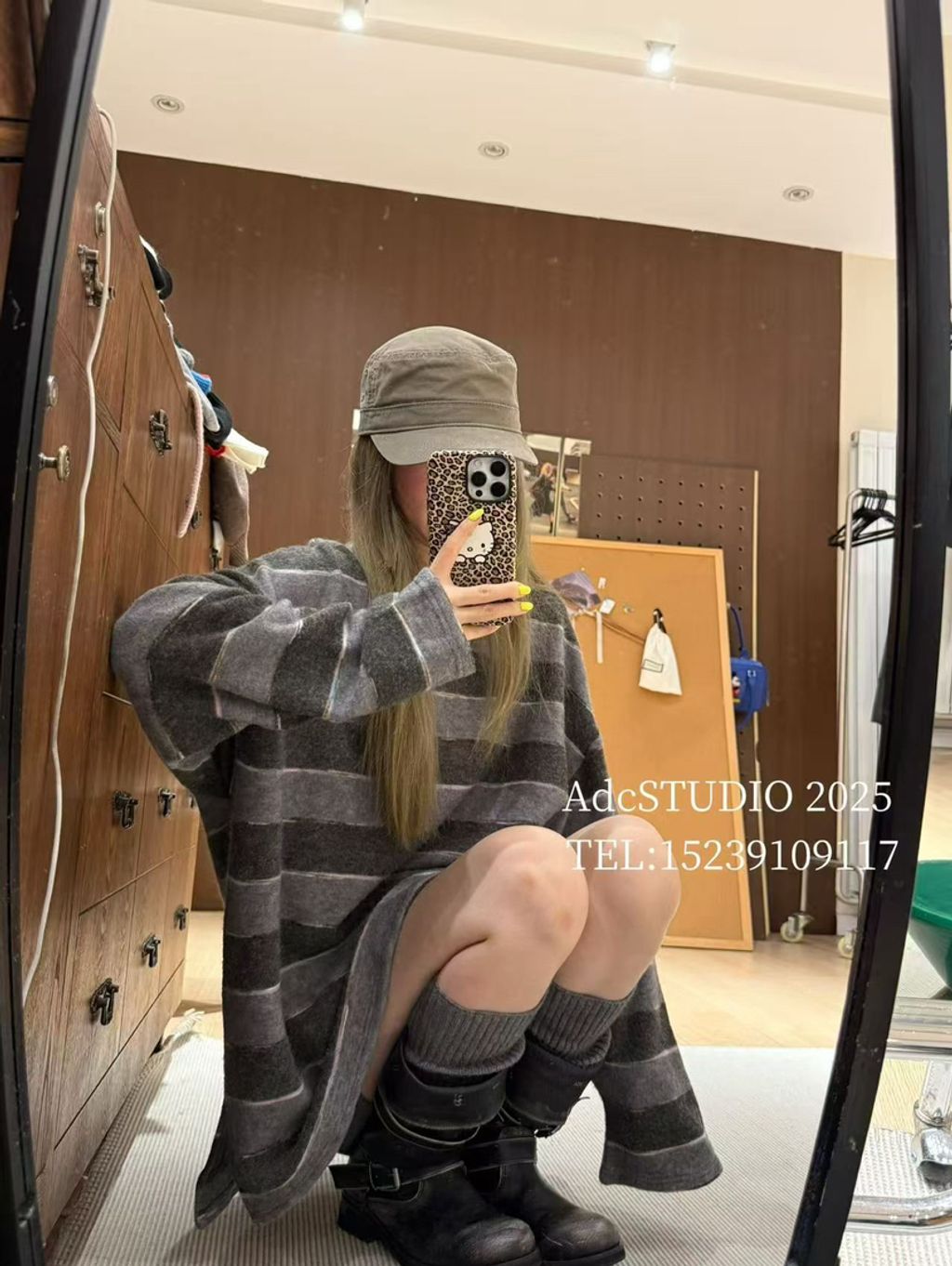 a767f2fcaab99f9b4743c12f7b852148