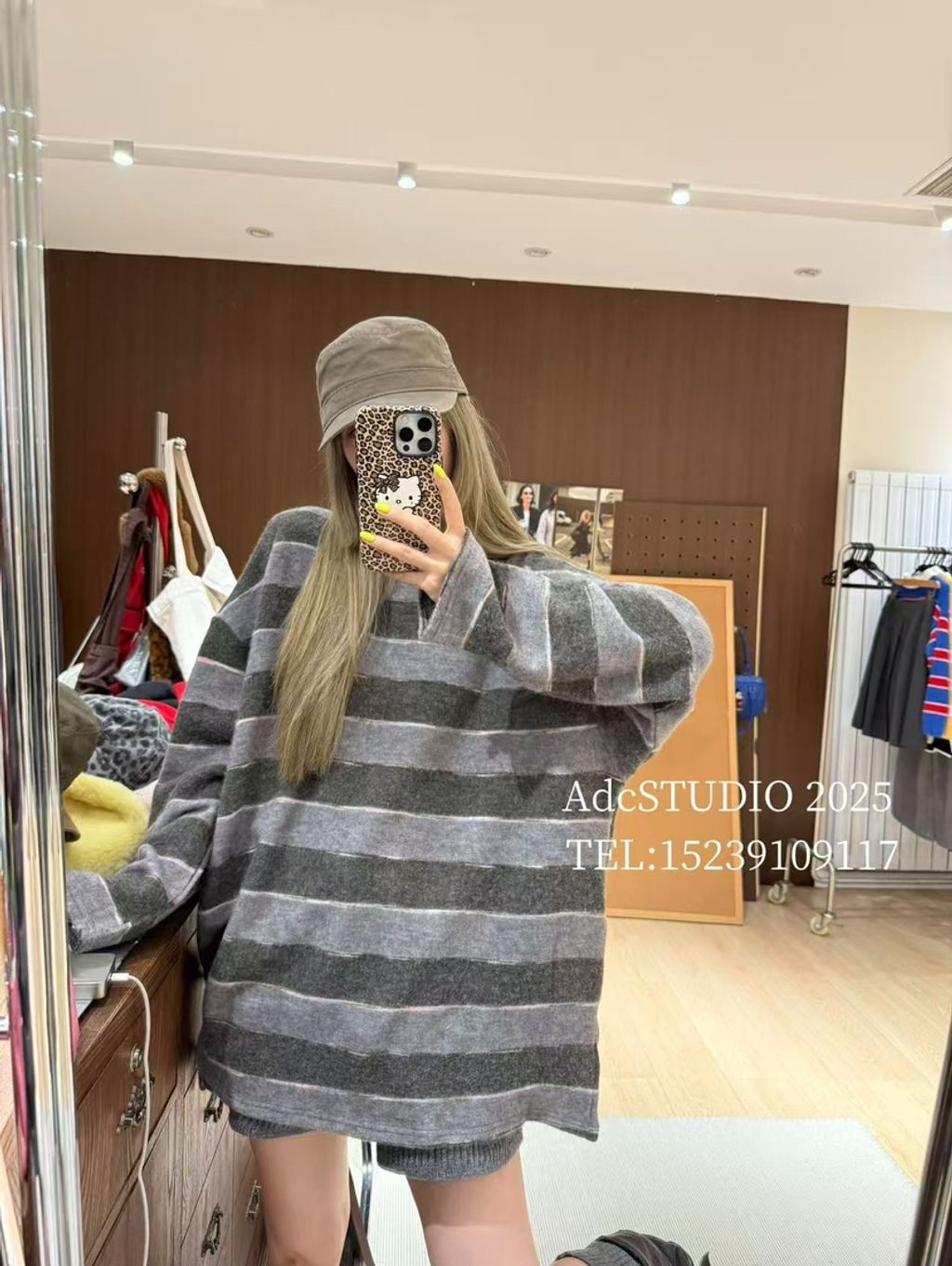 9c3dcde7d6f824480099079f4c58c2fd