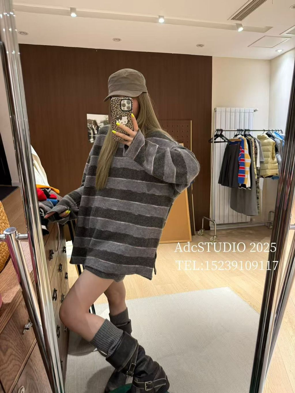 1ffada3ad774a872fd653628cab00397