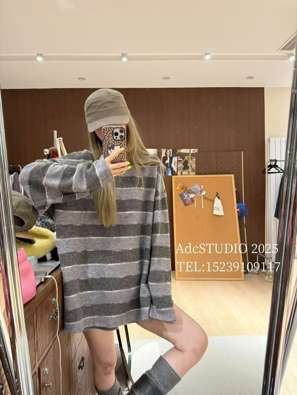 79e3b5434848954de36b6d2e4b537ba8