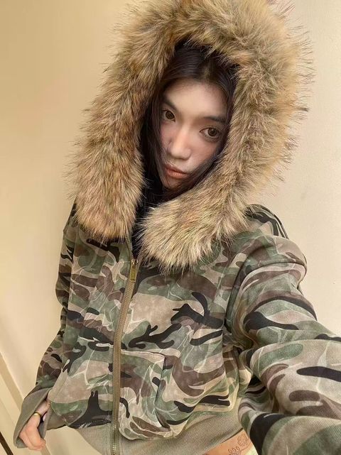 672bb2f6fb2c050461ac5304a2274838