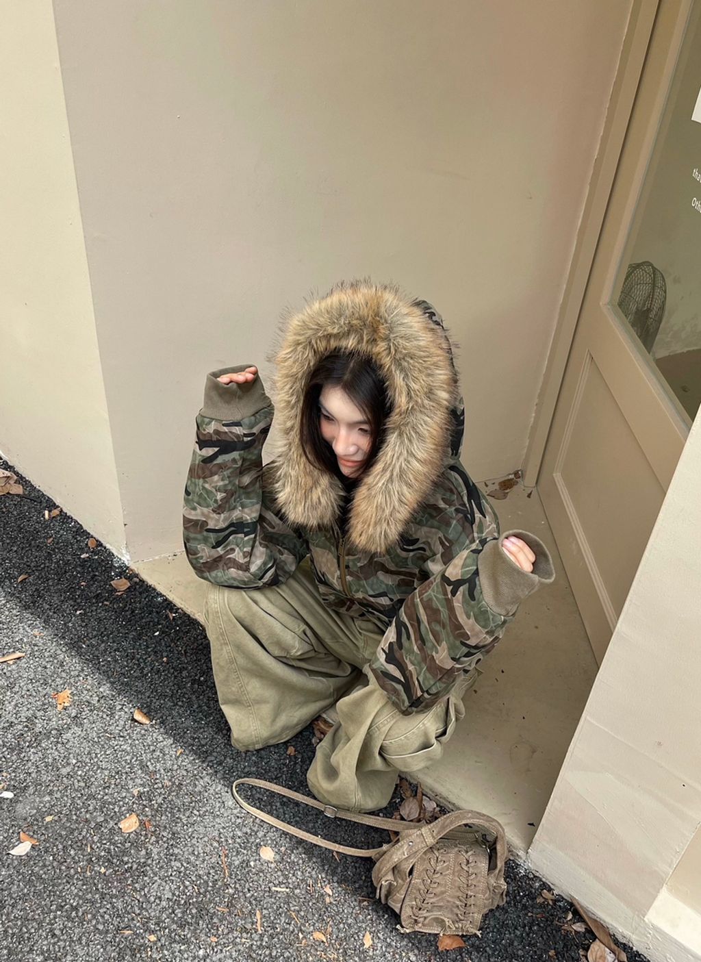 1a655e8129100b01d044bee29f8d8eae