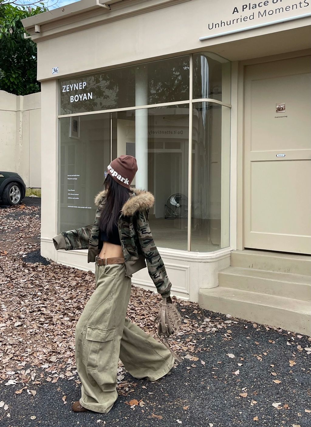 e02f2012c4809eb18b16b355147d50dd