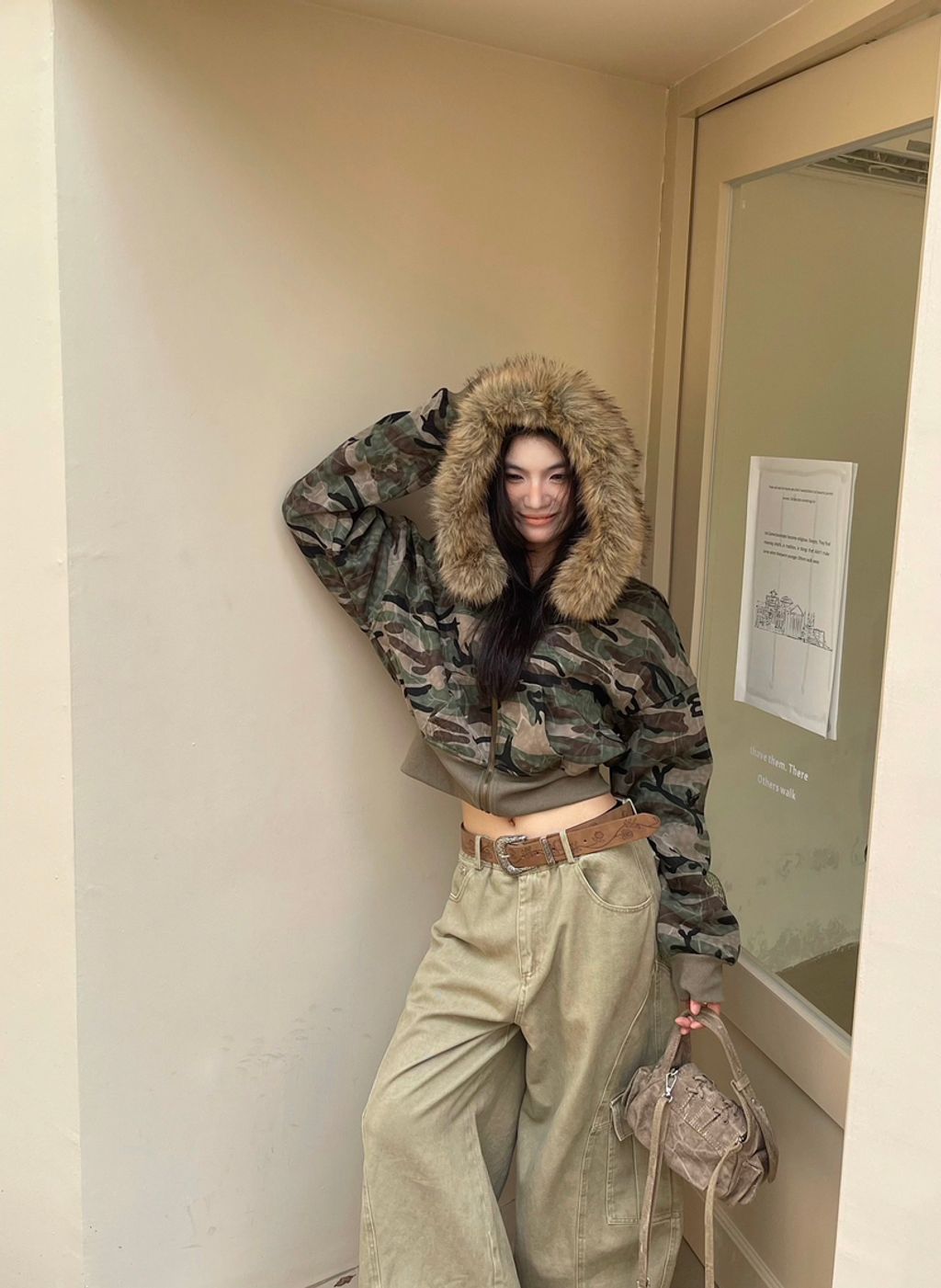 01c17c47efee7b27198ffff26ea31268