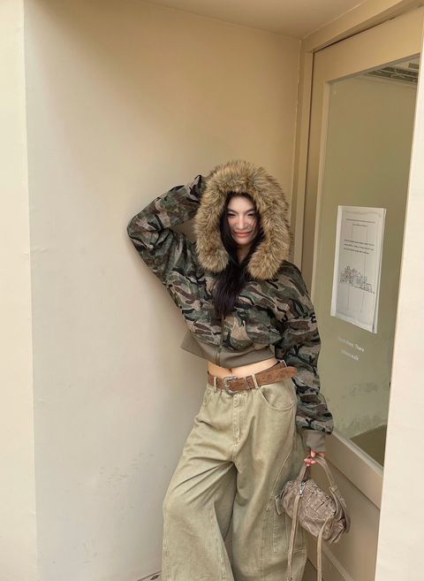 01c17c47efee7b27198ffff26ea31268