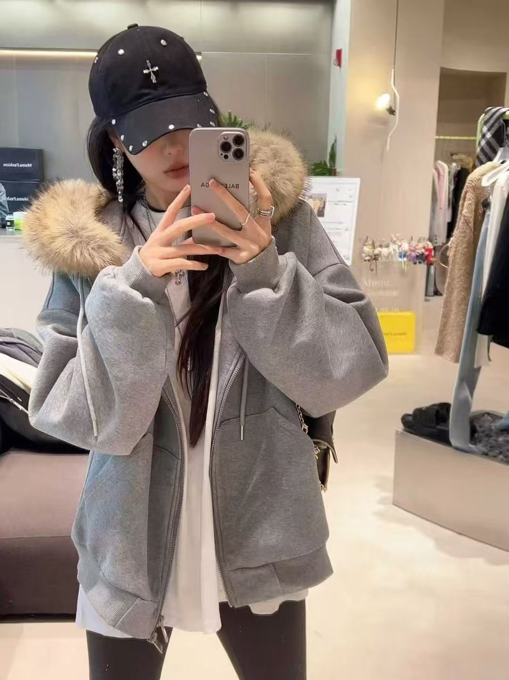 f368224cd9e43a101dde0418f68db99d