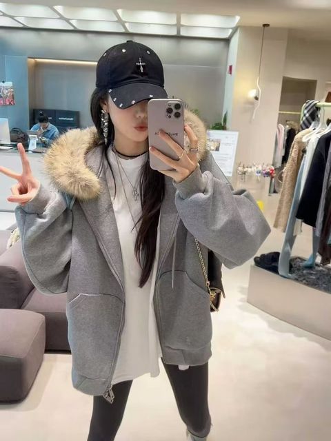 227b1324ee0db0dcbe759b322e0296b4