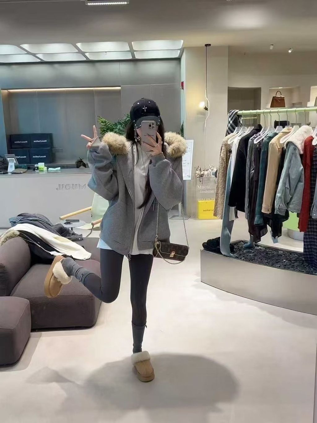 7a38898f16b5d55db0a588bc586268a2