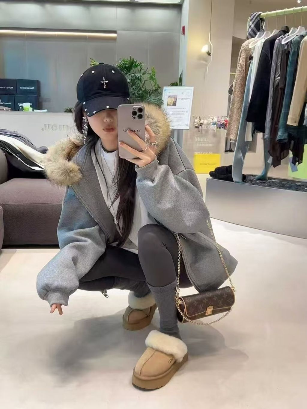 95d660473c724015b0b112b9a87848f6