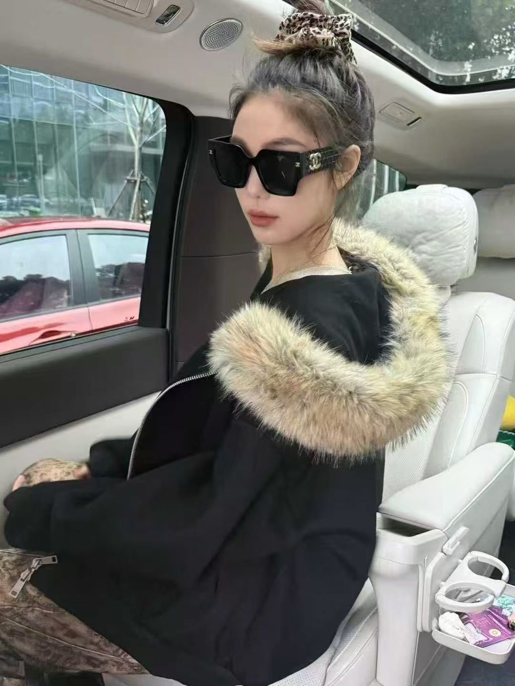 b68c8d8a37d4cff0c05e237693ba61b7