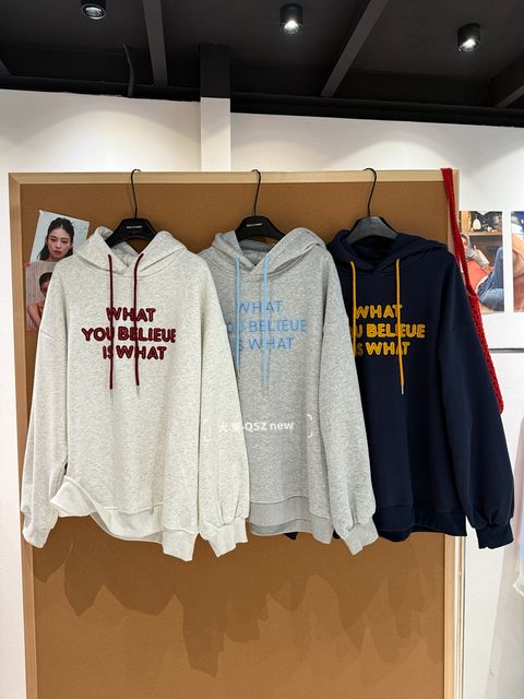 de435b6855b997668f1d5f3c38e89f76