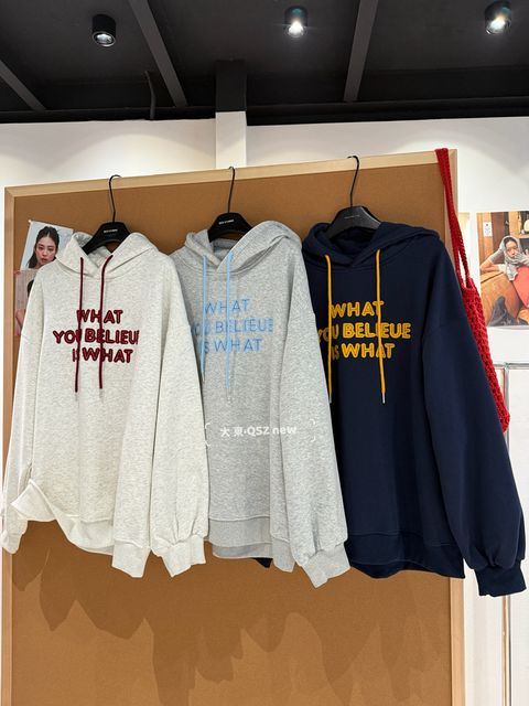 29d9c0a6ffacf31f19dc3ed9506a1818