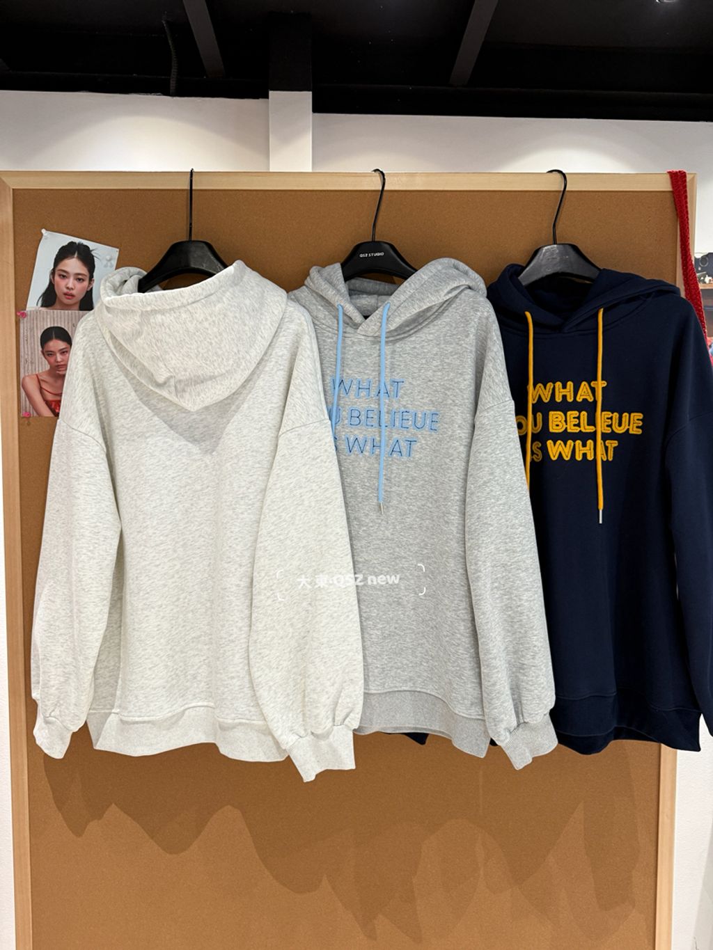 b9d8ec2d0d5ce5b273e5bf4462892a57