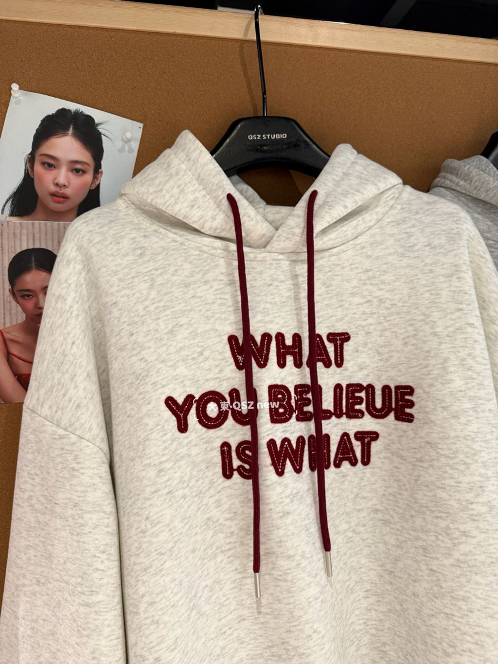 81b26e00a7cae91694cc3af6b2f027c3