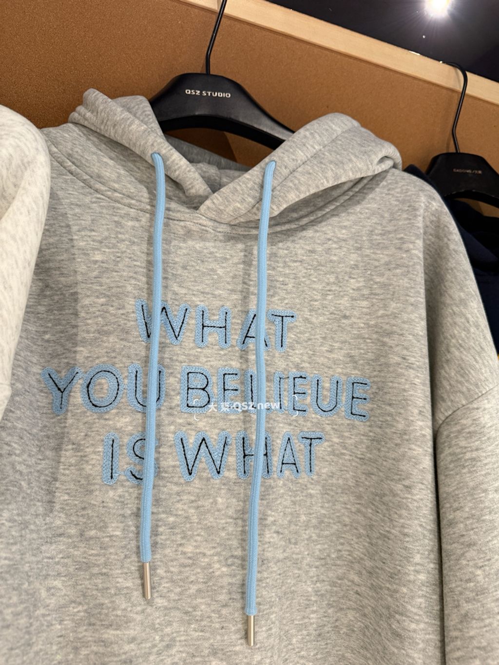 b2ab40709fe8a003bee93349bb5dbd66