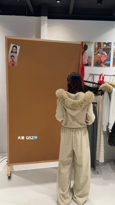 216d1926e0f41b8ac2a320e581d523c2