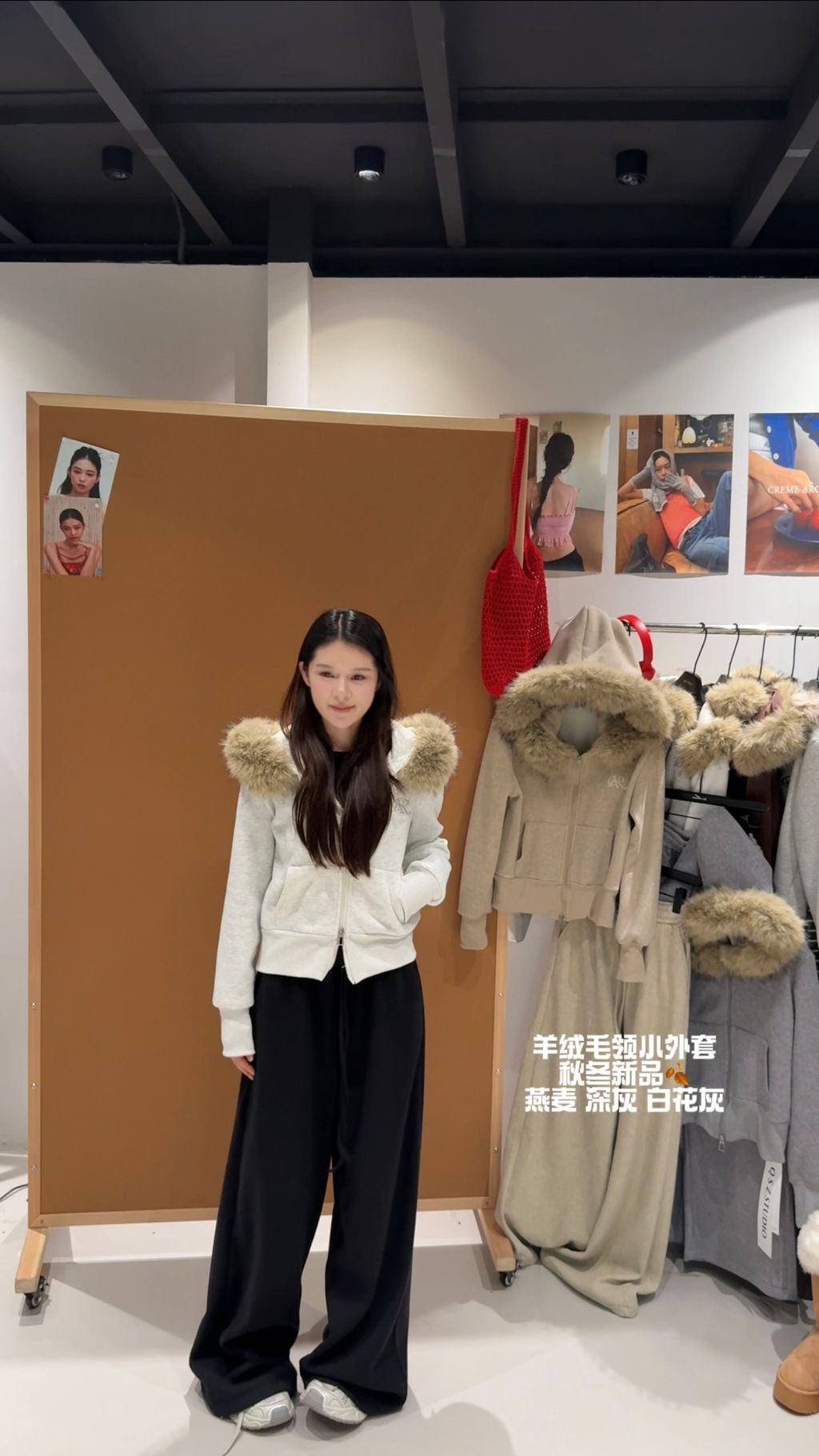 bfcf31a845d8ad07e4185c82b435e37d