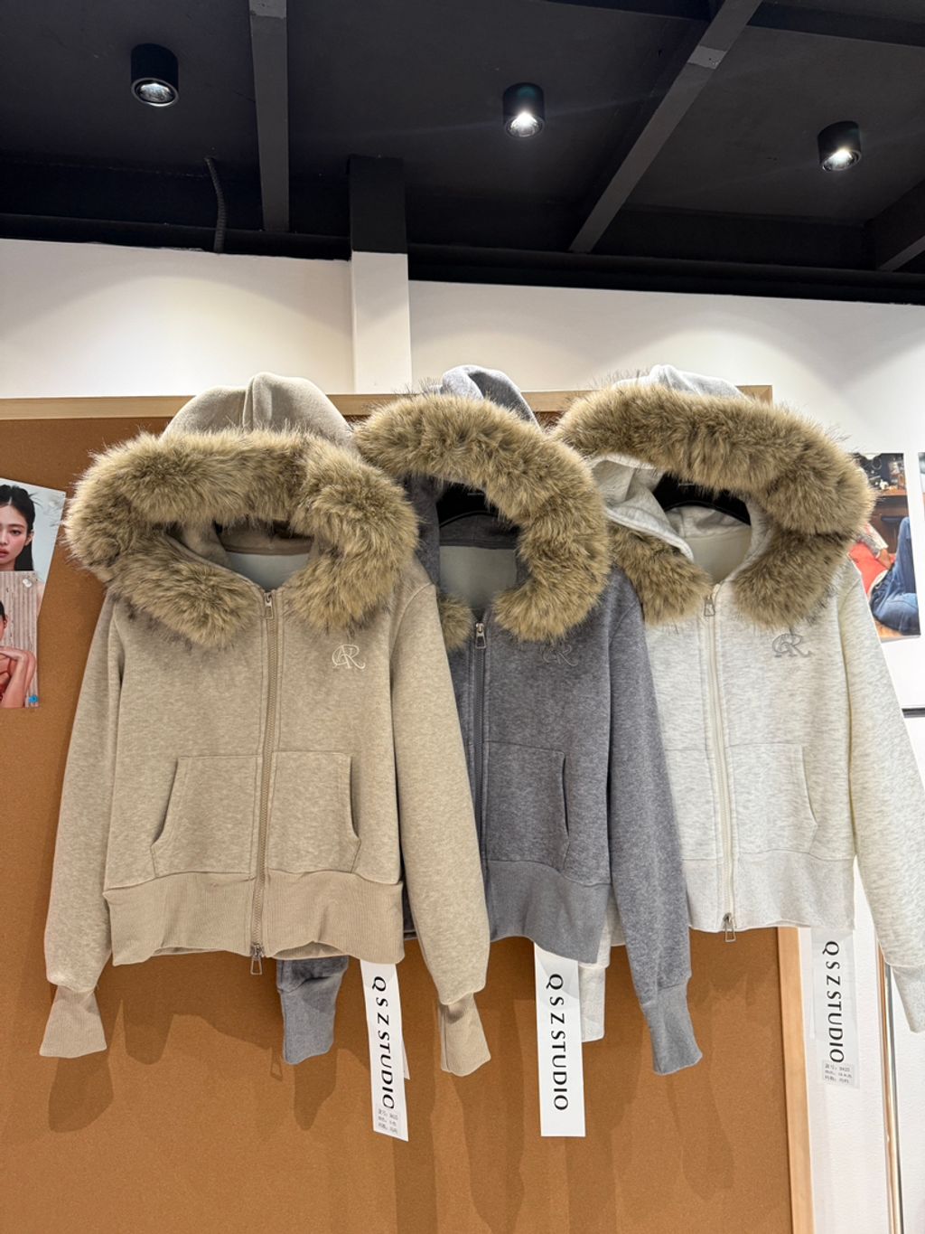 78ea263ed70051582874af82e50827fc