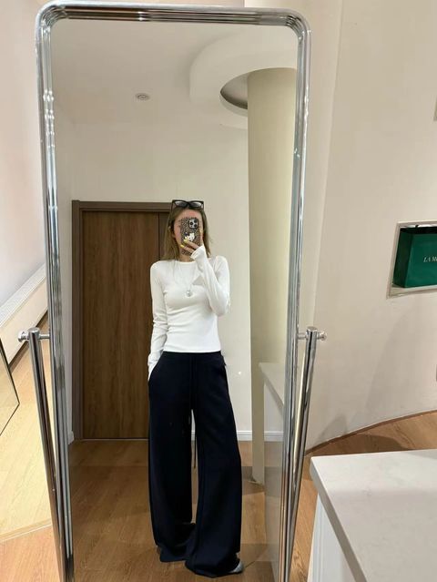 567601f26445c4b90b3050ca4269d97e