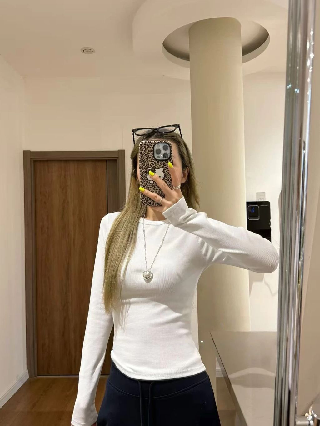 38819b5e9606fe7a8b29c9345ed5e6c8