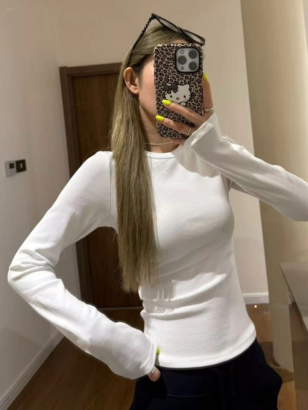 e55857a960f1da4de431b3969c134a61