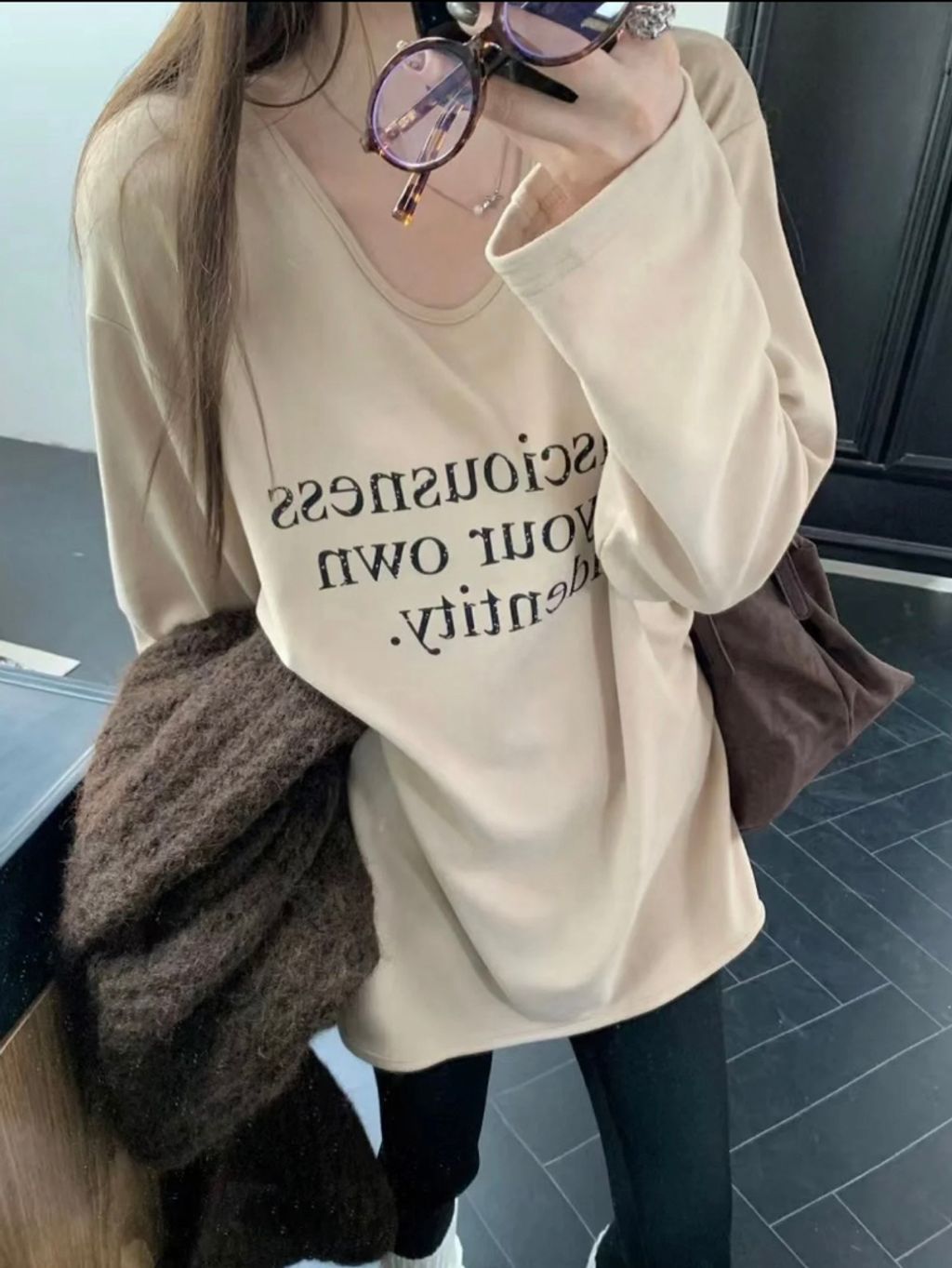 2e304d81dac0d4b29daaf90f0b861891