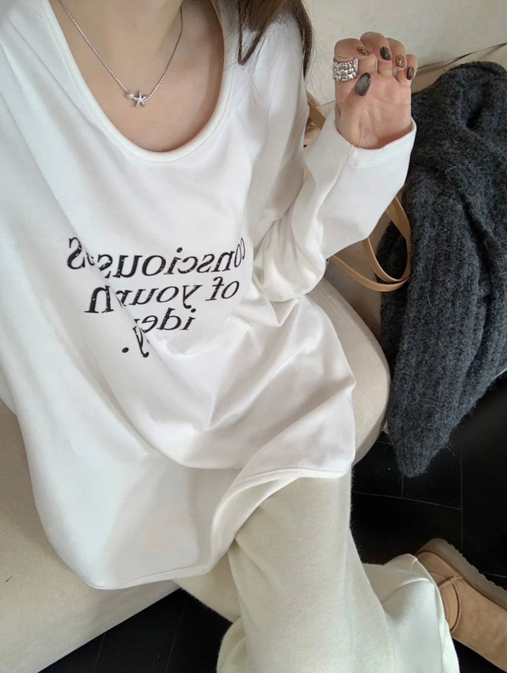 039f36f5edd77596c038d3cd646f5085