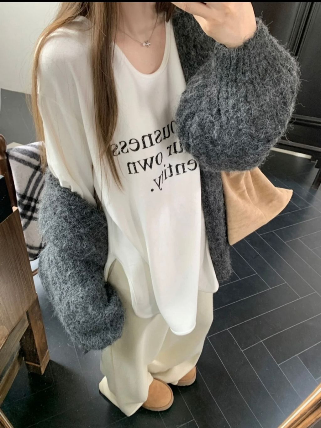 4af8a32039b9221744ac1edcd33c190f