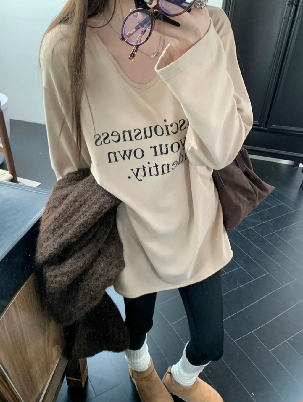 964e27d228bee46ed7b1e773bb0acd0a