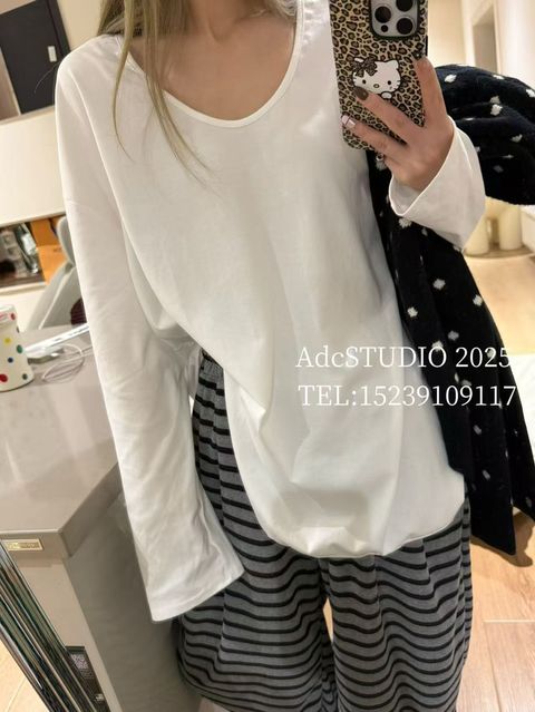 96d005c41e8f8c2508f90fc9ff80aa13