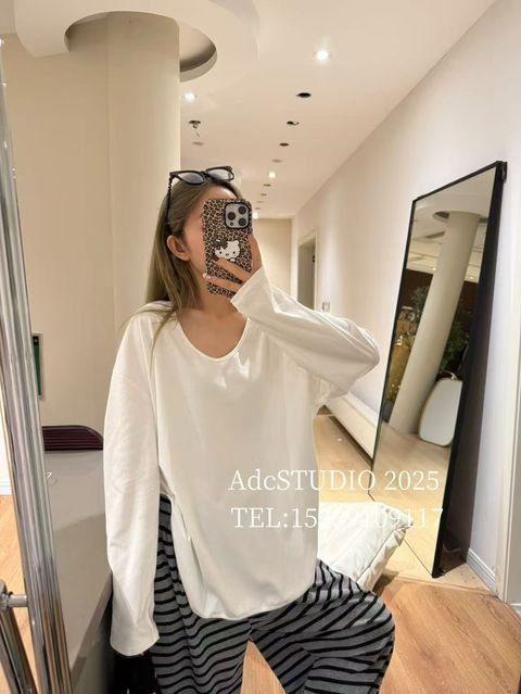 a68fe076ea02453b91f27df2ec1f880d