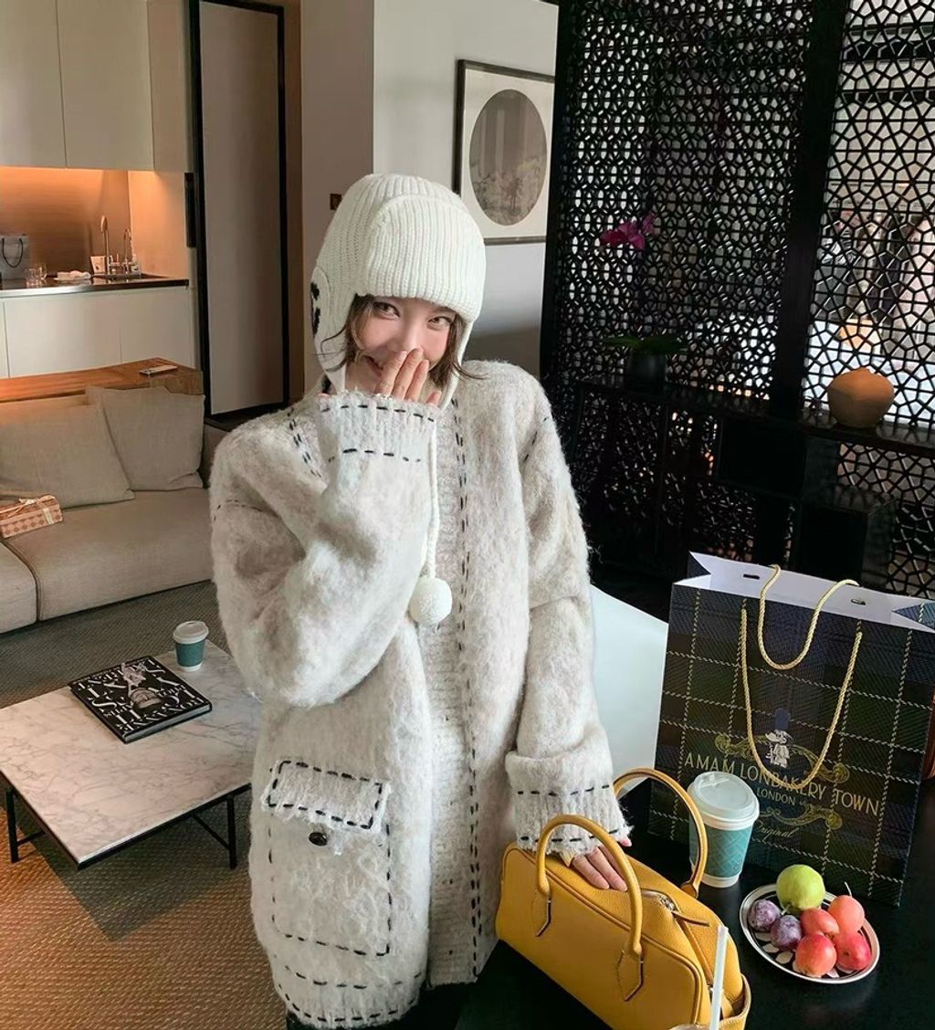 59919af8420dd5e40a41c08a1ea2d7d3