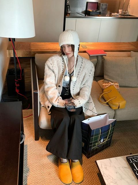 c60d657b0dab32d7772fdaa6efc25e84