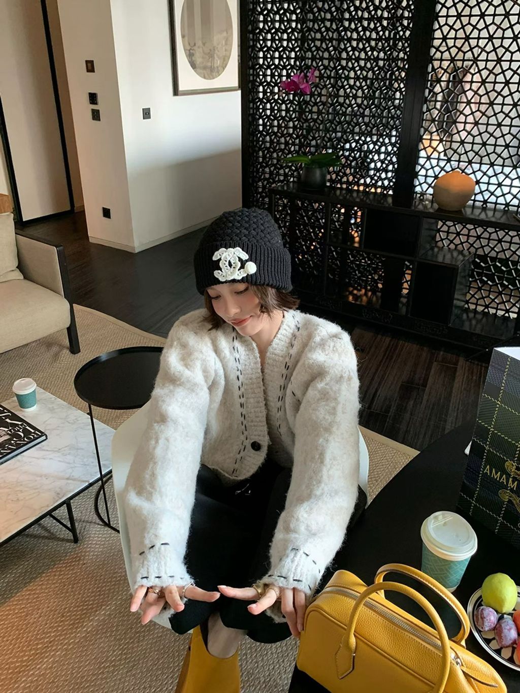 4184b8954c4066b73d8539d3dc786e43