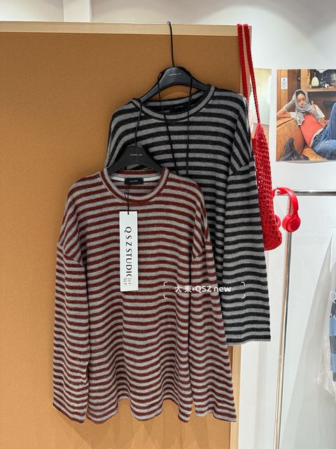 40c592b13a88d2d43cfe965351c77d18