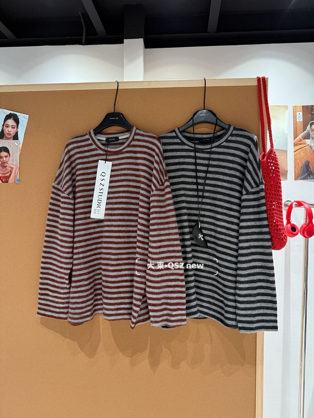 46ef5c05683b72510eb90045a5a5af4b