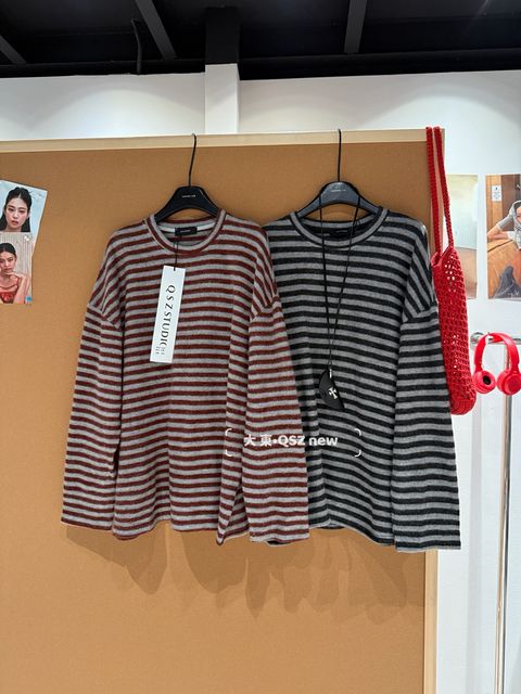 46ef5c05683b72510eb90045a5a5af4b