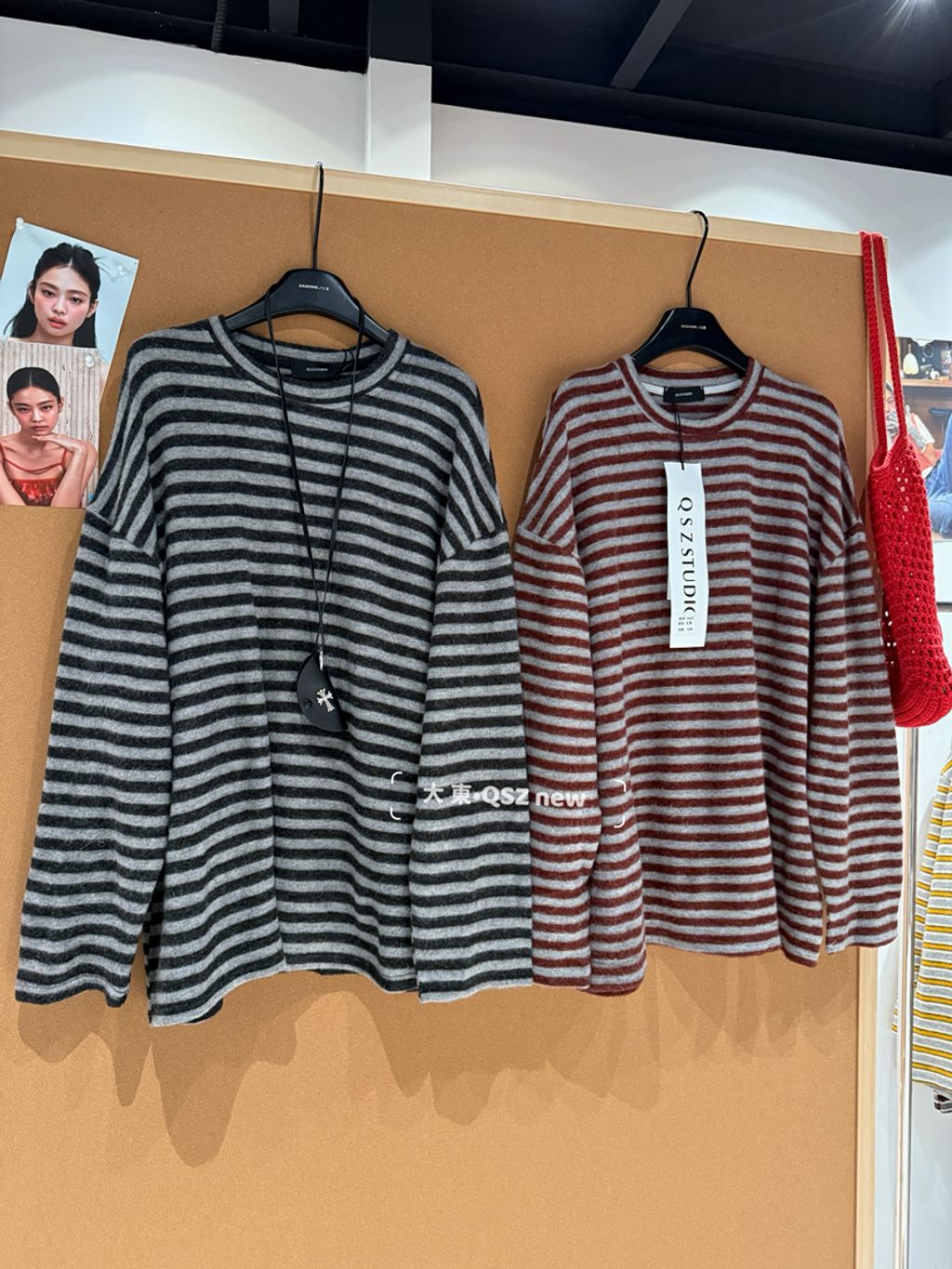 2bc0c4da2b85f824dce6151643caa40d